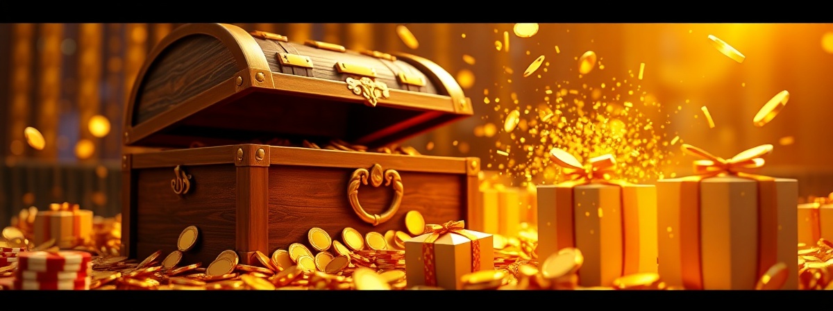regal casino bonus